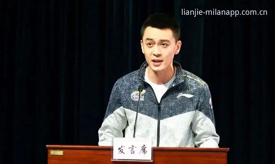 C罗压力评估教程：杨鸣世界杯前锋进球分析
