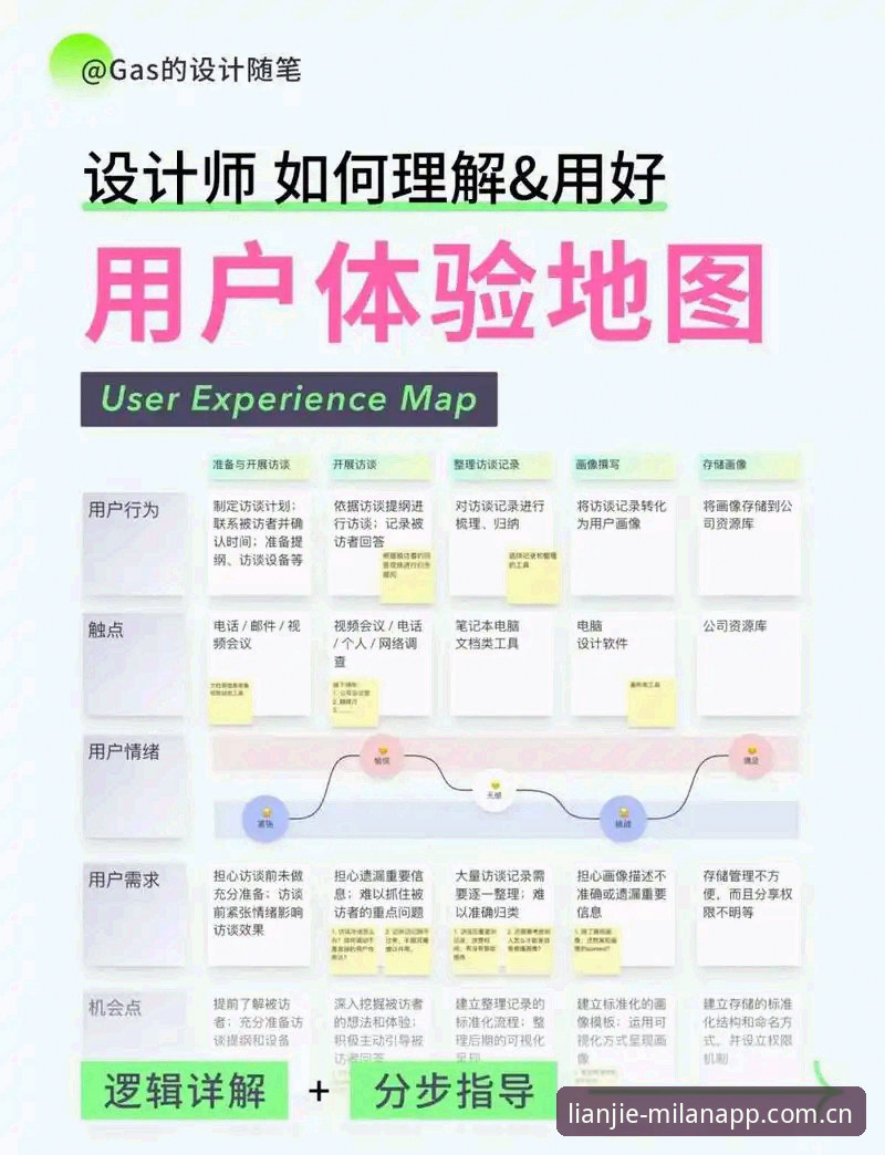 米兰体育平台桌面客户端深度评测：专注连接真实所需，功能体验全解析